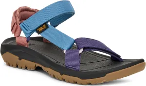 Teva Women's Hurricane Xlt2 Sandal