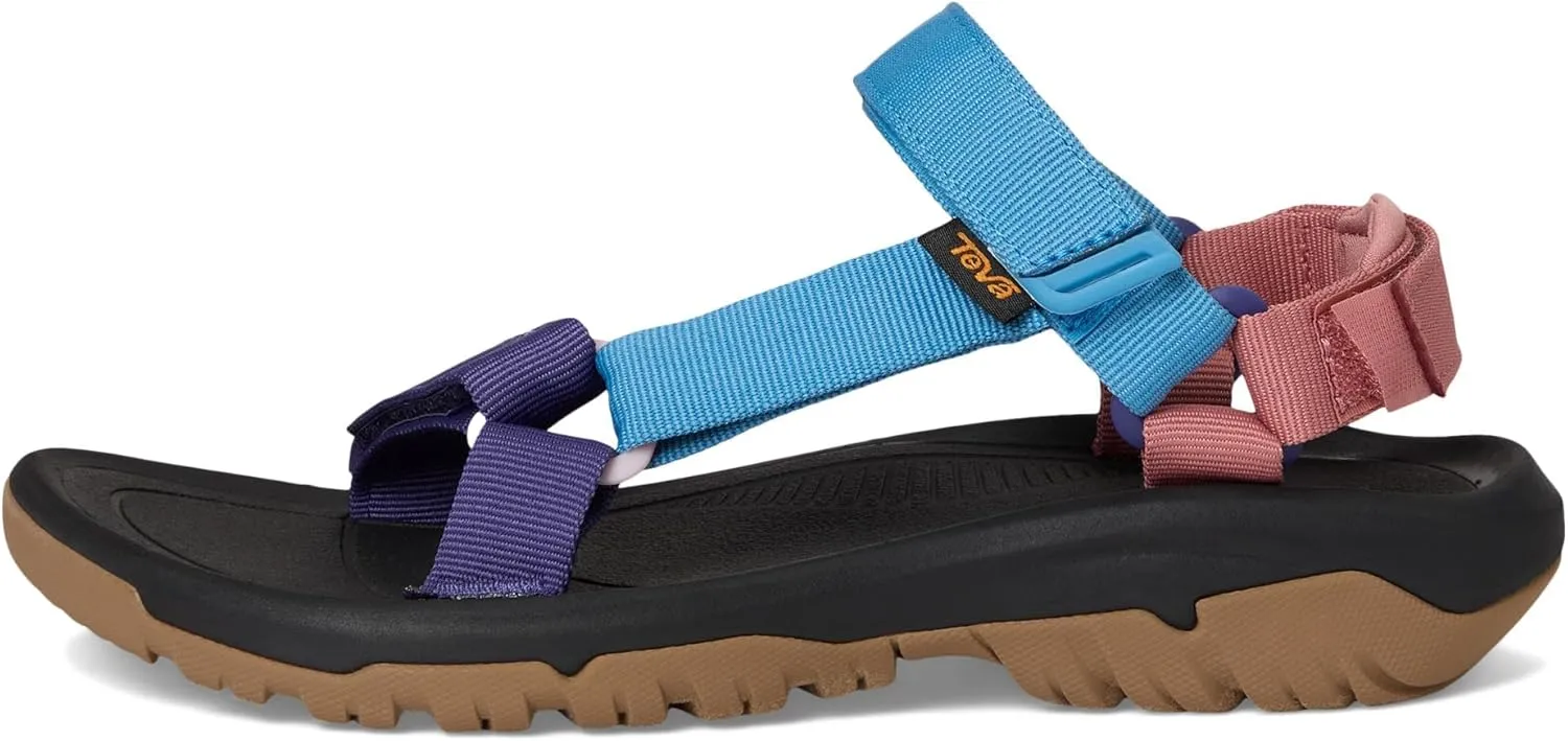 Teva Women's Hurricane Xlt2 Sandal