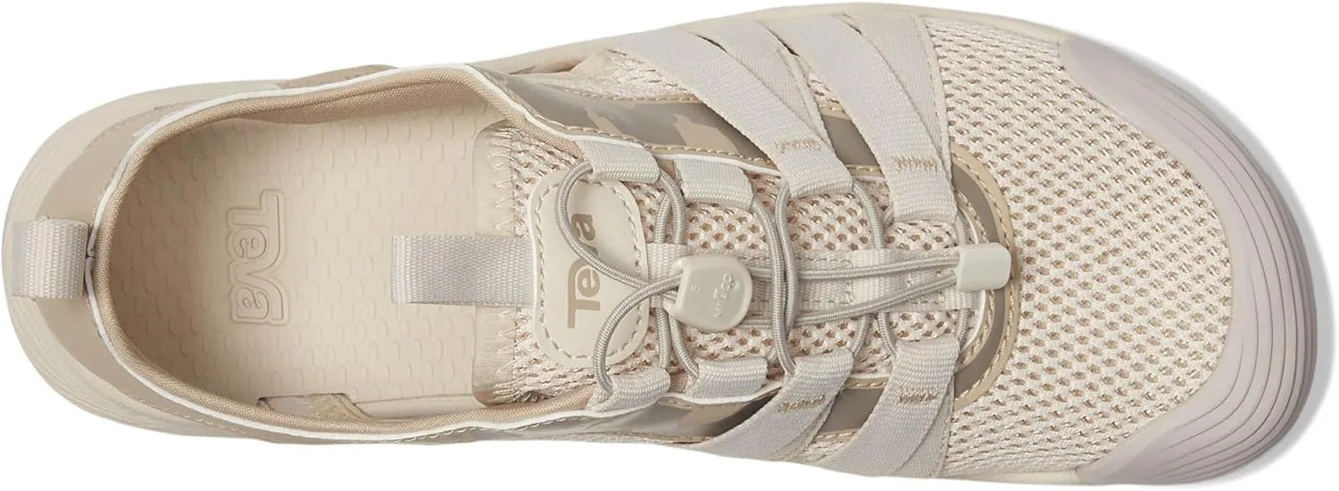 Teva Women's Hydratrek Sandal Ct Sport