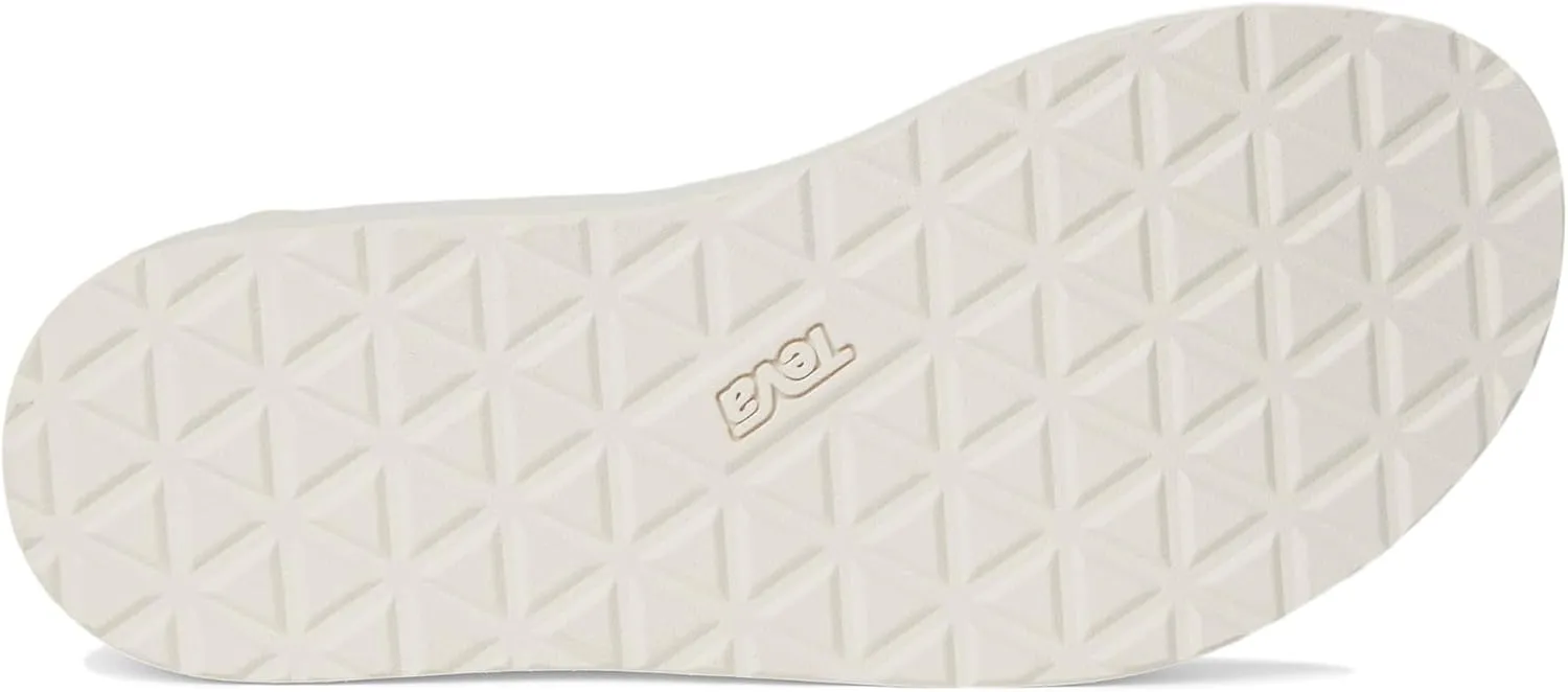 Teva Women's Midform Infinity Sandal