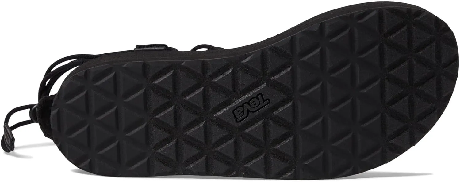 Teva Women's Midform Infinity Sandal