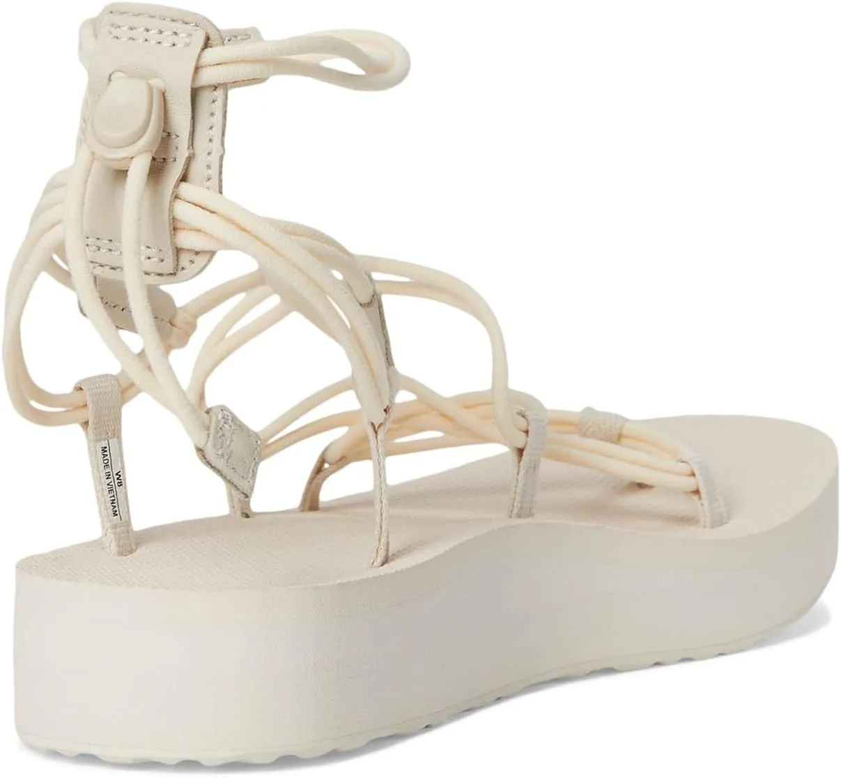 Teva Women's Midform Infinity Sandal