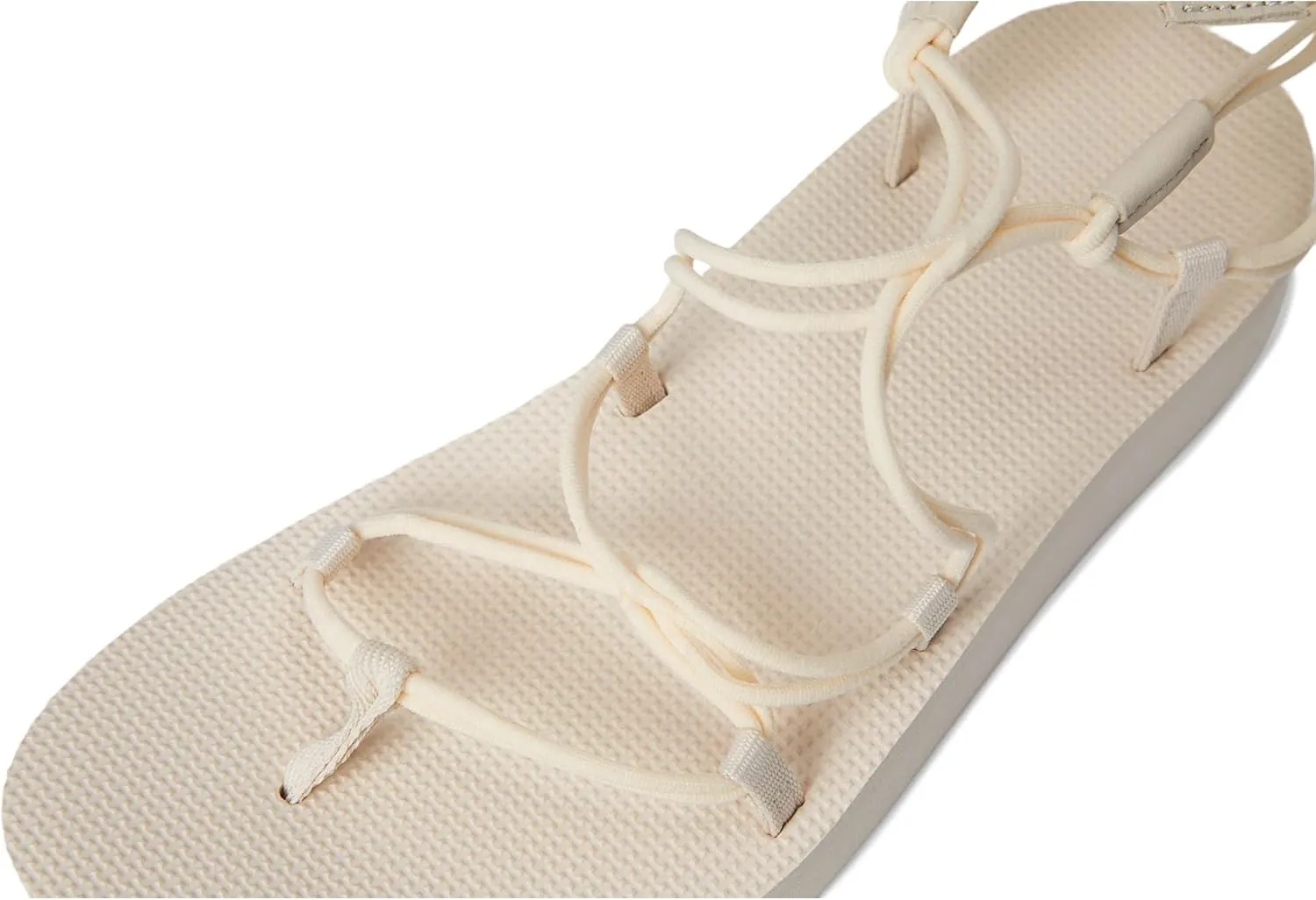 Teva Women's Midform Infinity Sandal