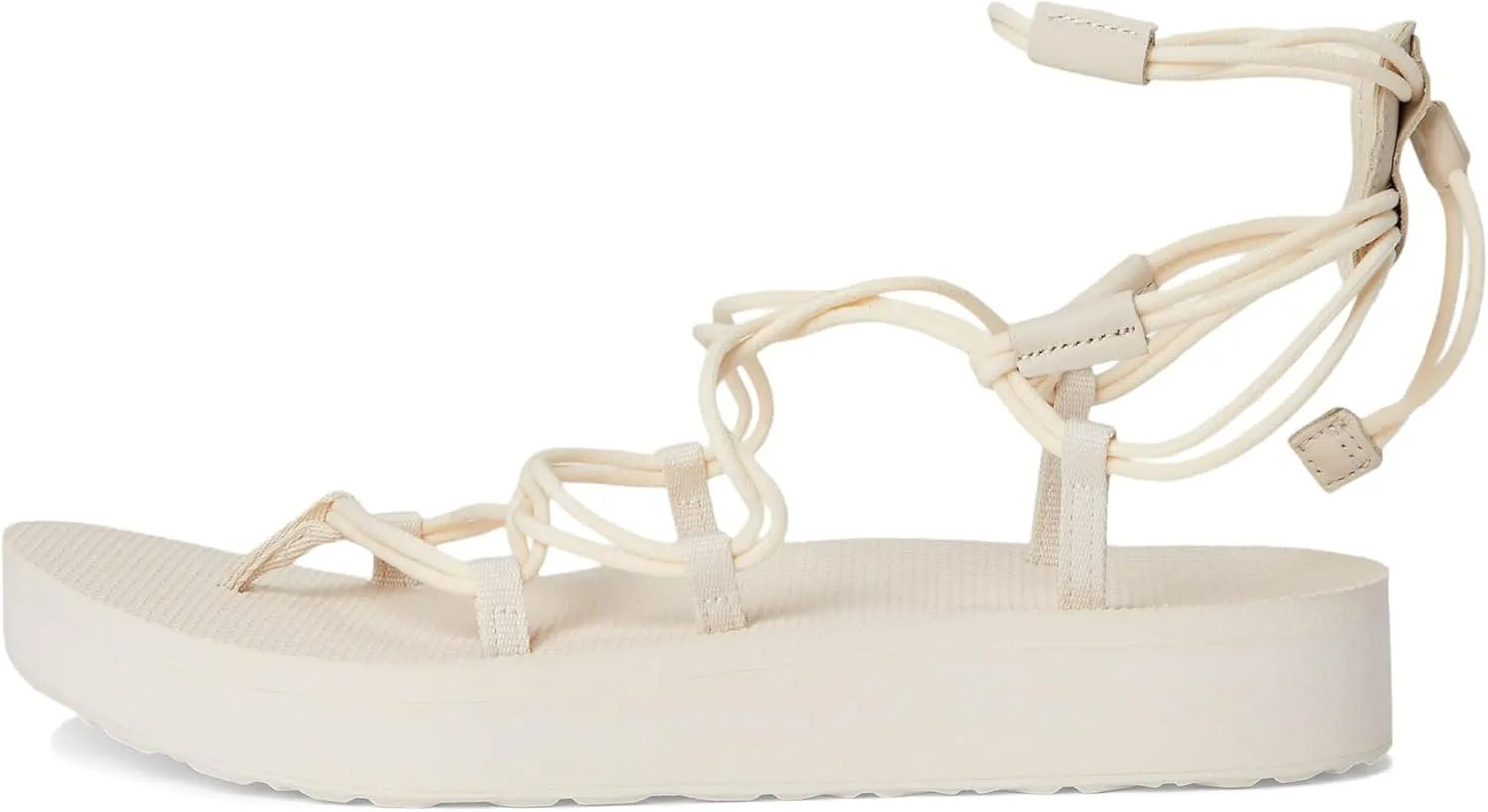 Teva Women's Midform Infinity Sandal