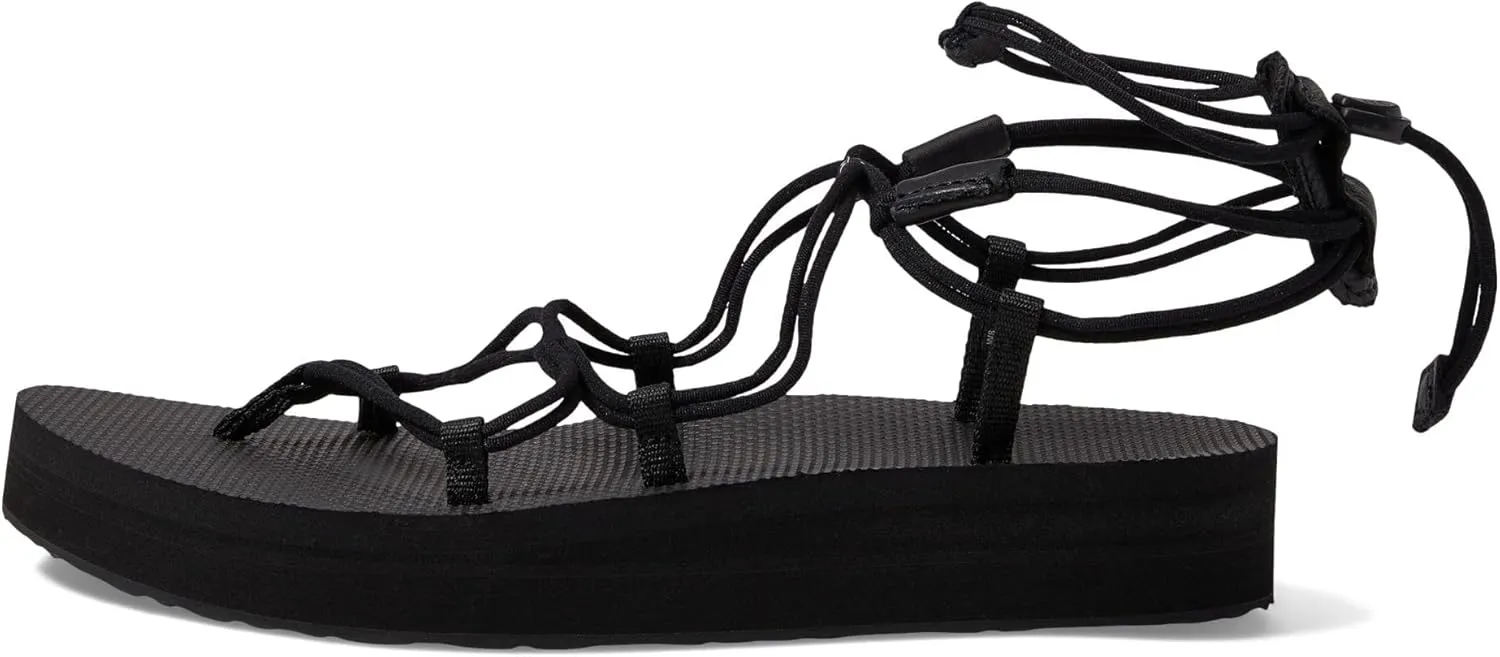 Teva Women's Midform Infinity Sandal
