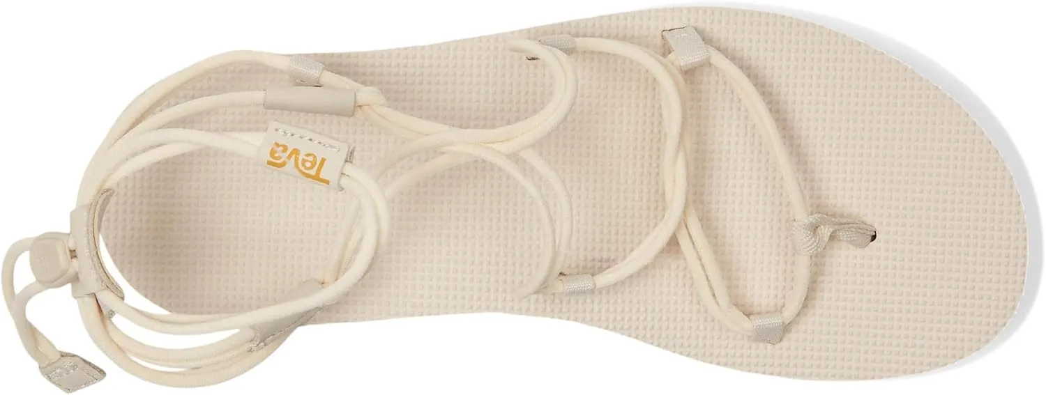 Teva Women's Midform Infinity Sandal