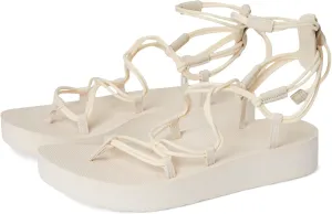 Teva Women's Midform Infinity Sandal