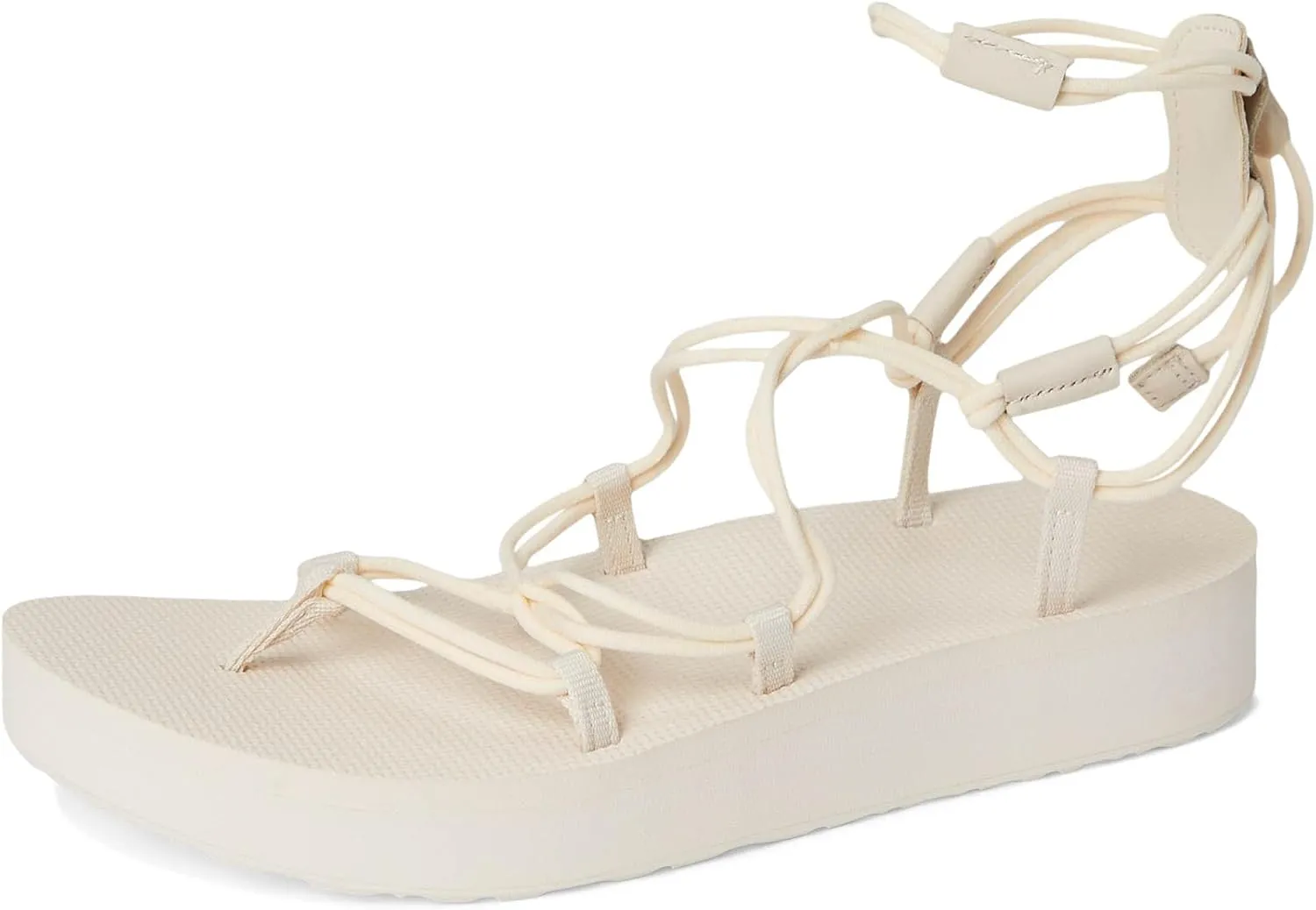 Teva Women's Midform Infinity Sandal