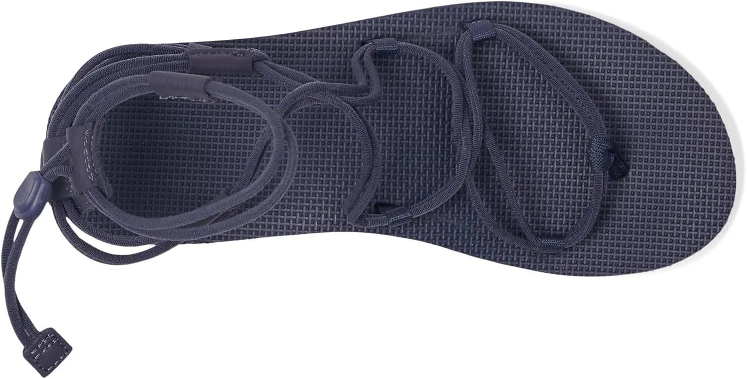 Teva Women's Midform Infinity Sandal