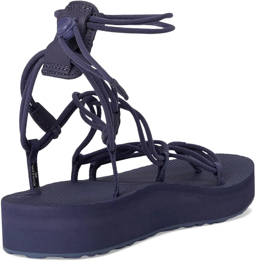 Teva Women's Midform Infinity Sandal