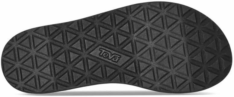 Teva Women's Midform Universal Adorn Sandal