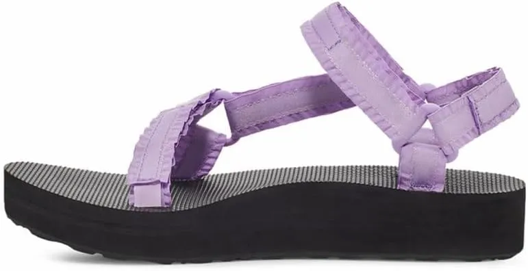 Teva Women's Midform Universal Adorn Sandal