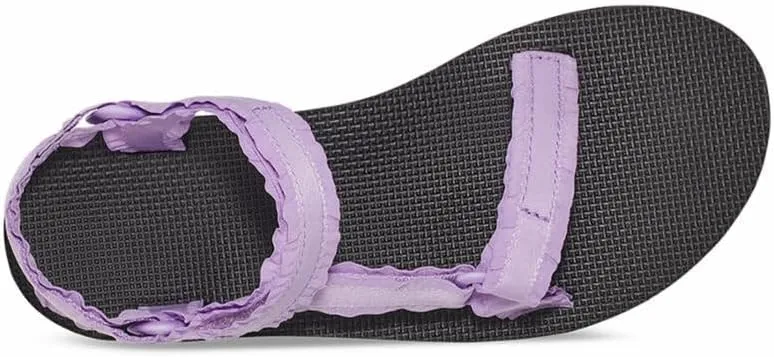 Teva Women's Midform Universal Adorn Sandal