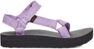 Teva Women's Midform Universal Adorn Sandal