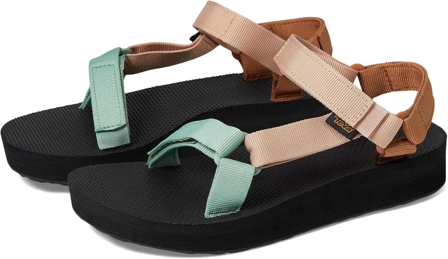 Teva Women's Midform Universal Sandal