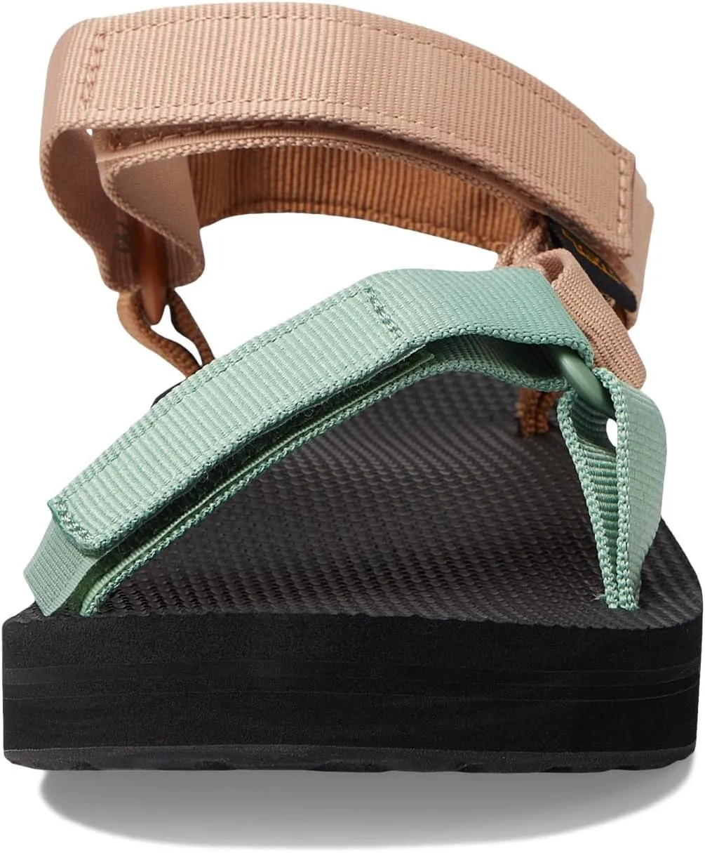 Teva Women's Midform Universal Sandal