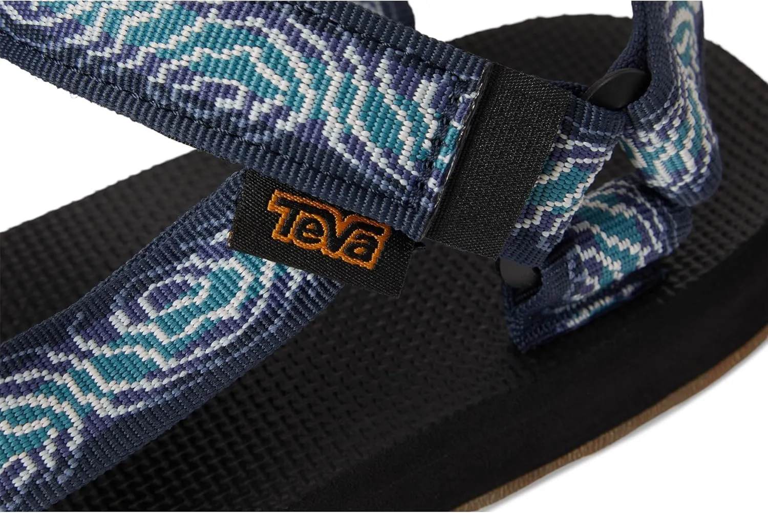 Teva Women's Midform Universal Sandal
