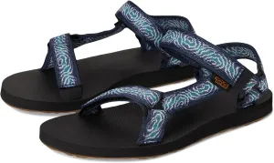 Teva Women's Midform Universal Sandal