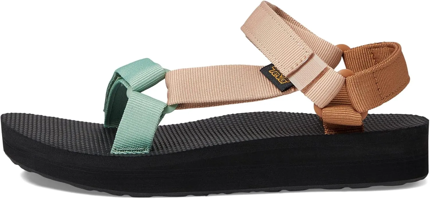 Teva Women's Midform Universal Sandal