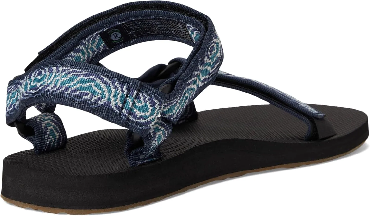 Teva Women's Midform Universal Sandal