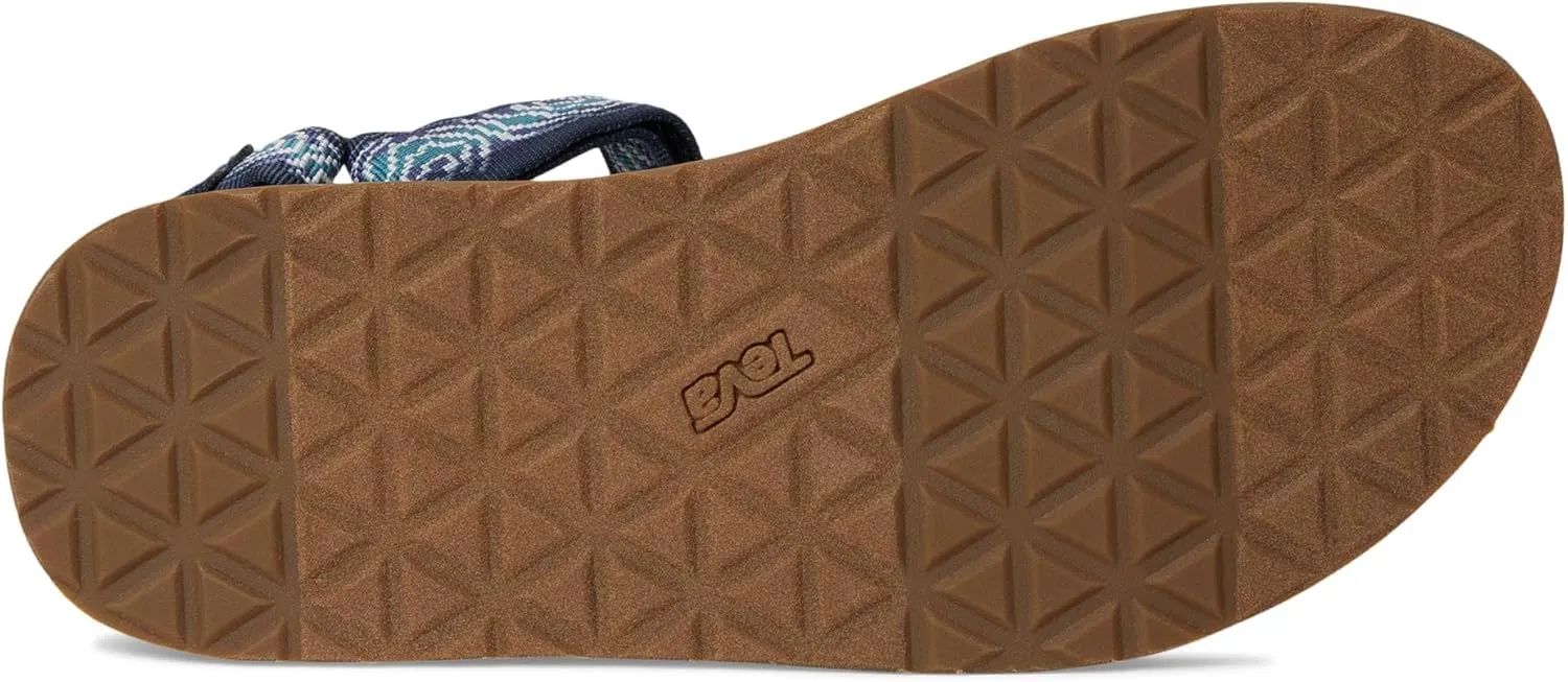 Teva Women's Midform Universal Sandal