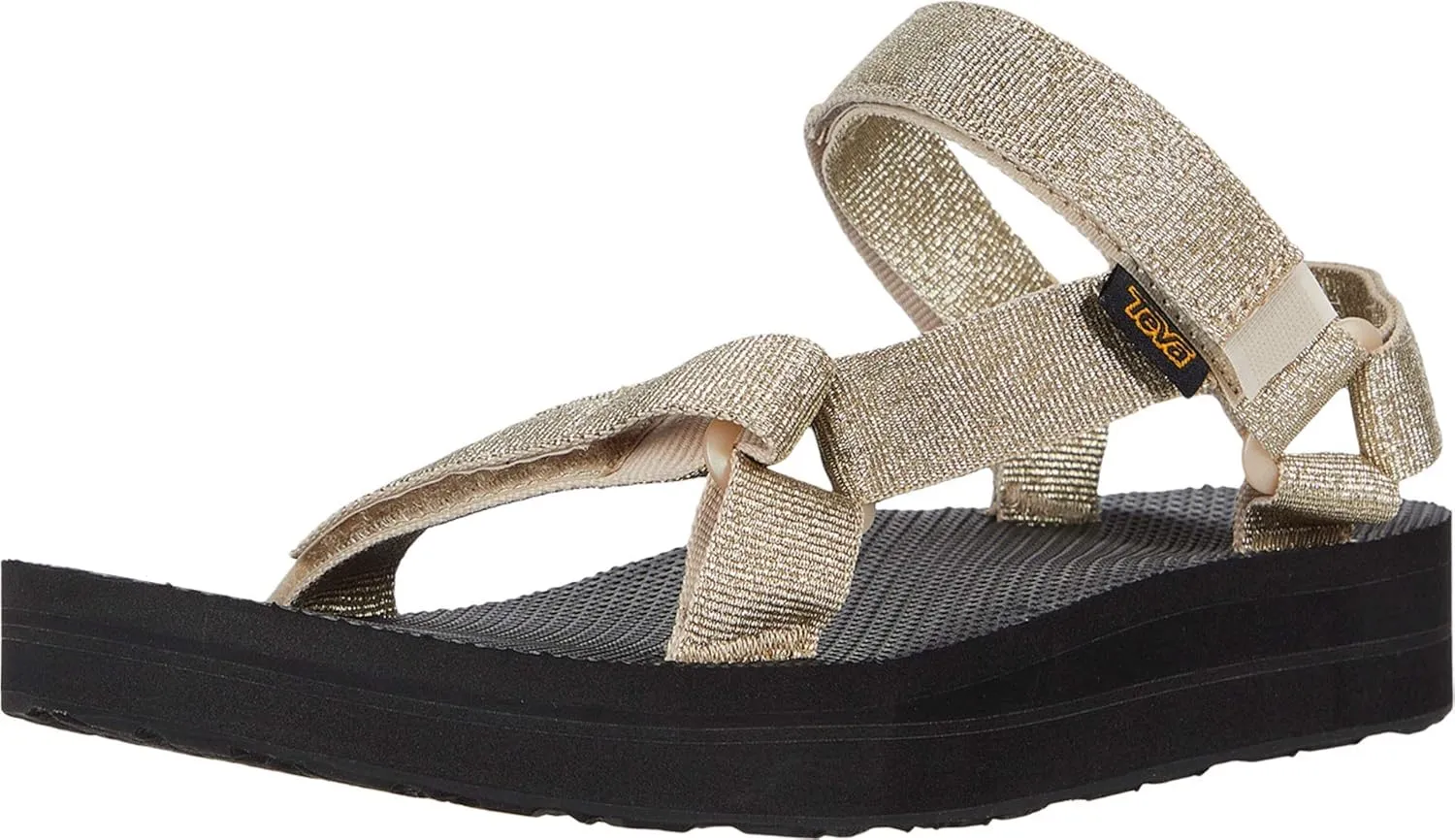 Teva Women's Midform Universal Sandal