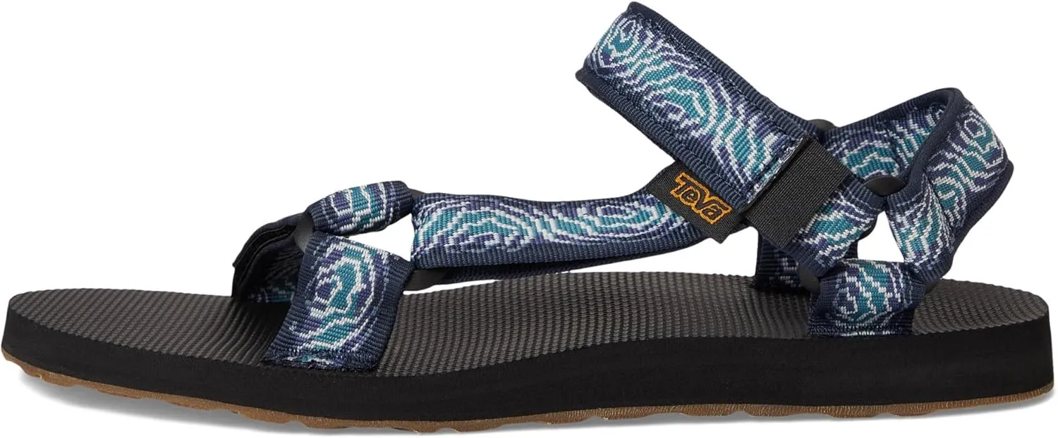 Teva Women's Midform Universal Sandal