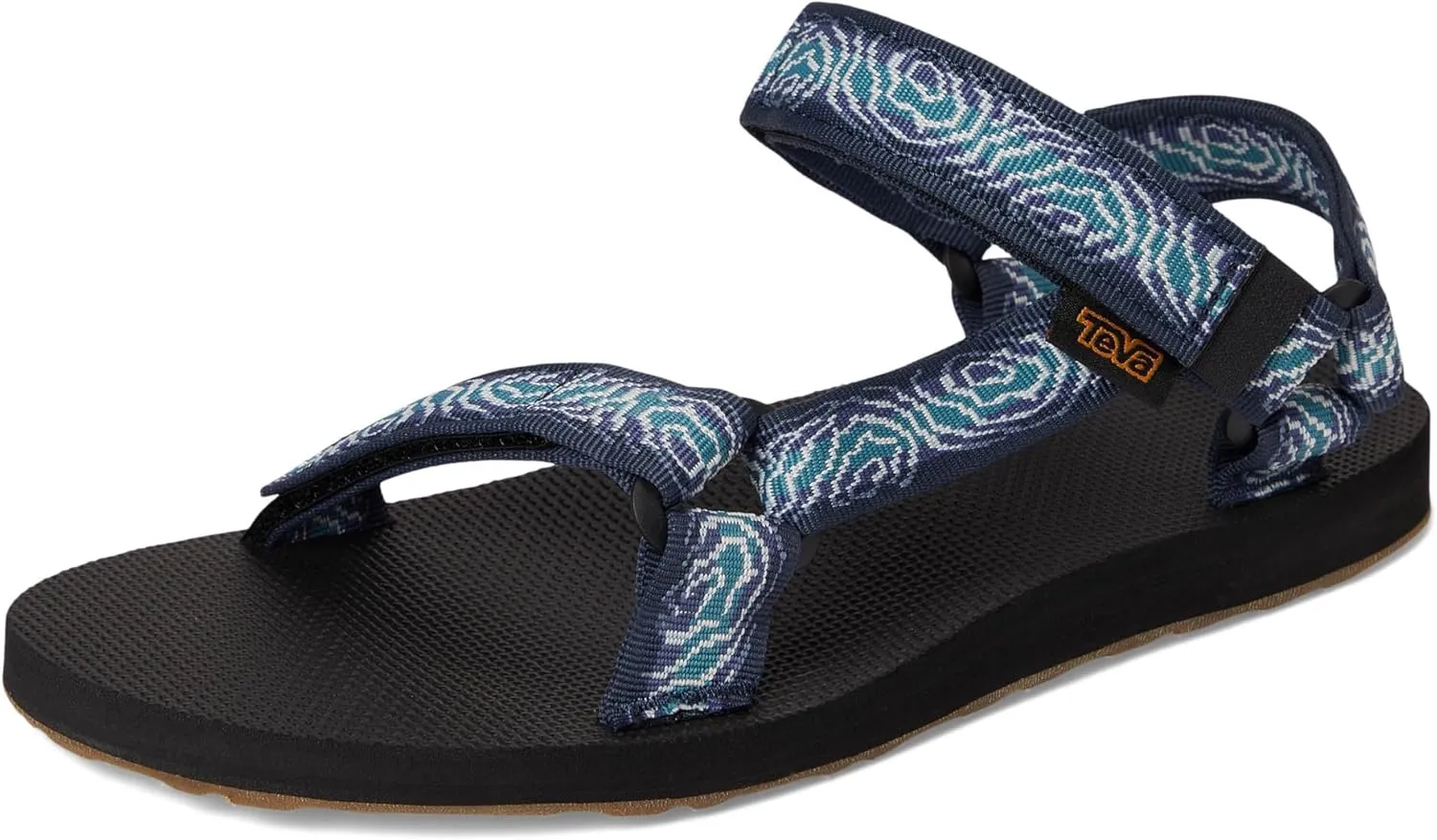 Teva Women's Midform Universal Sandal