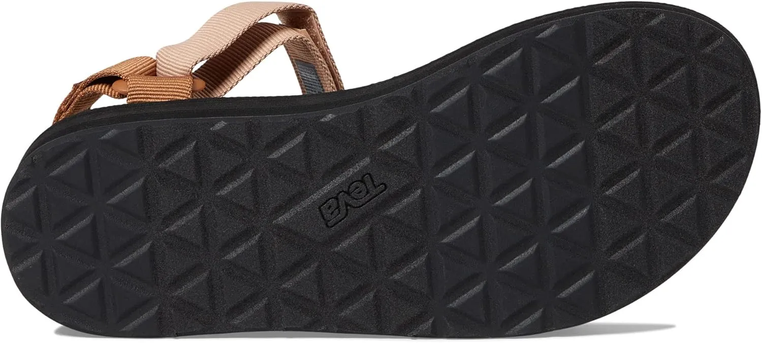 Teva Women's Midform Universal Sandal