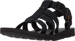Teva Women's Original Dorado Sandal