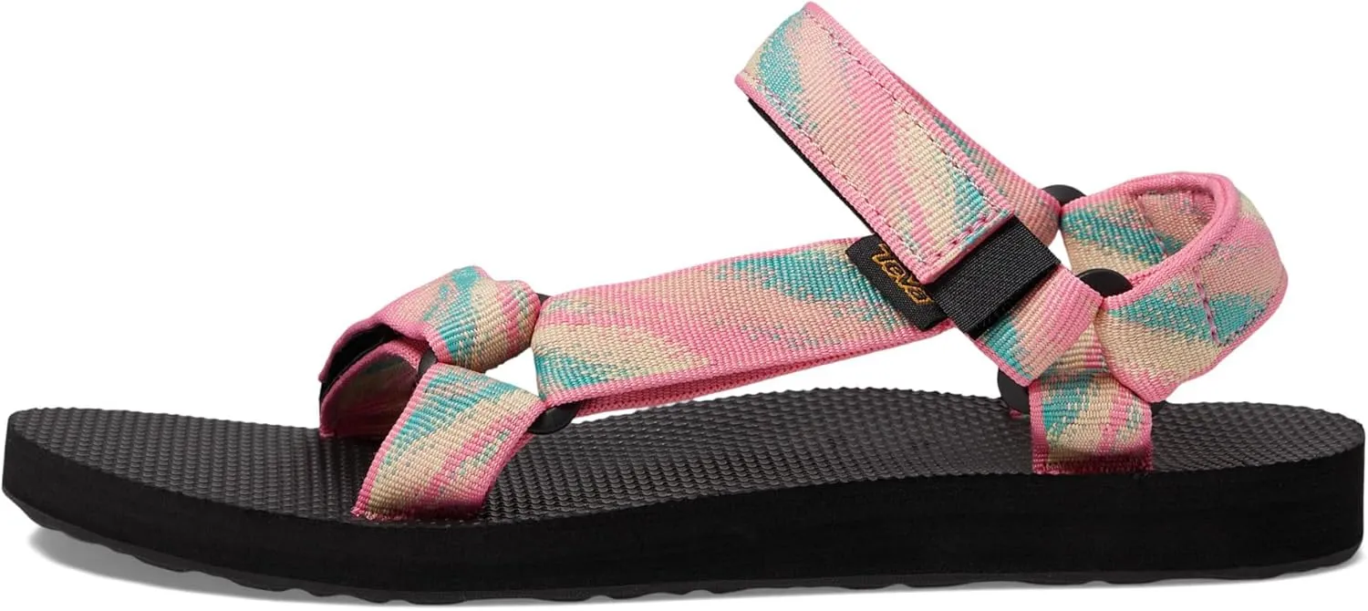 Teva Women's Original Universal Sandal