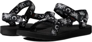 Teva Women's Original Universal Sandal