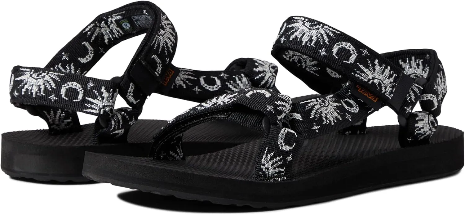 Teva Women's Original Universal Sandal