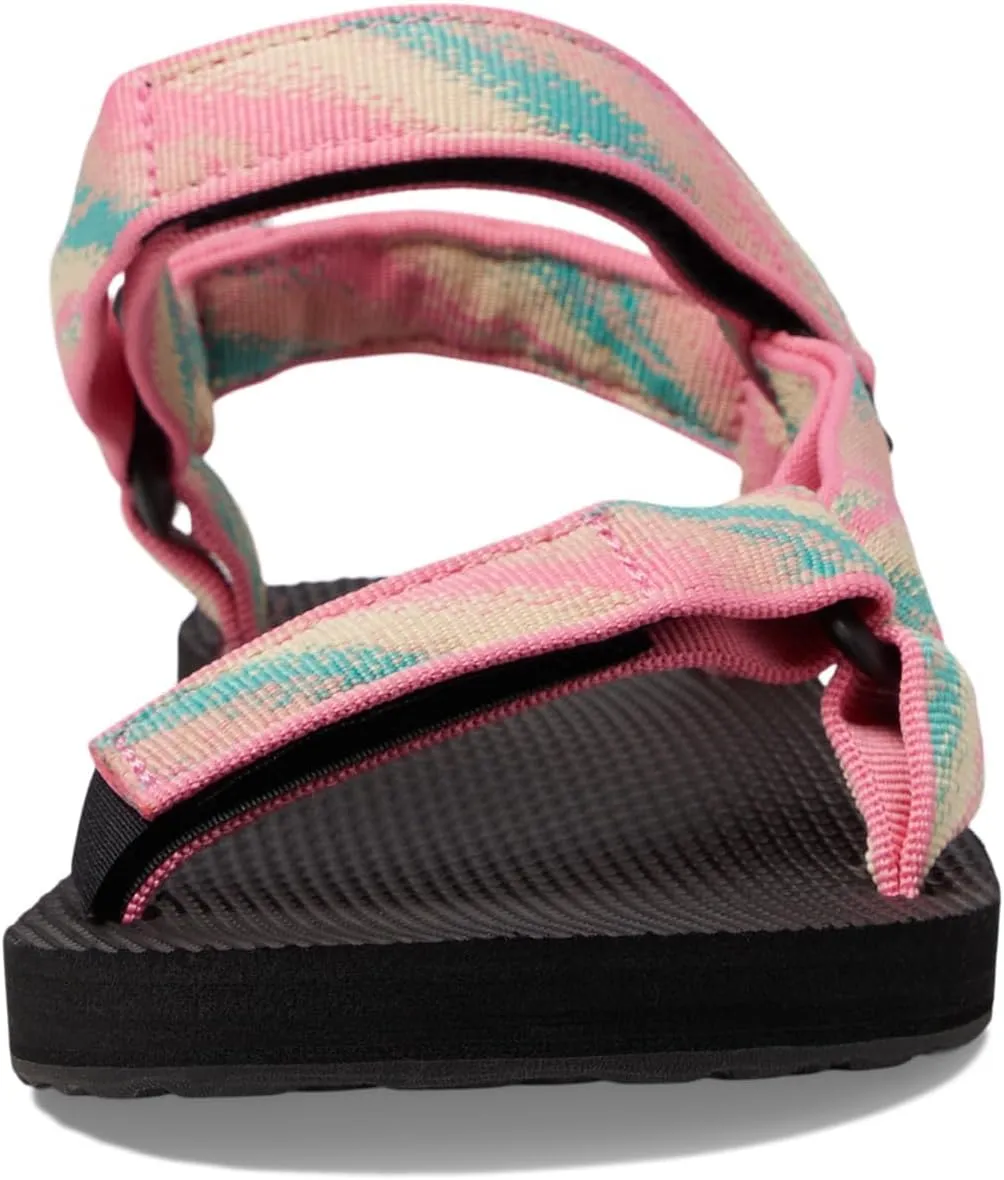 Teva Women's Original Universal Sandal