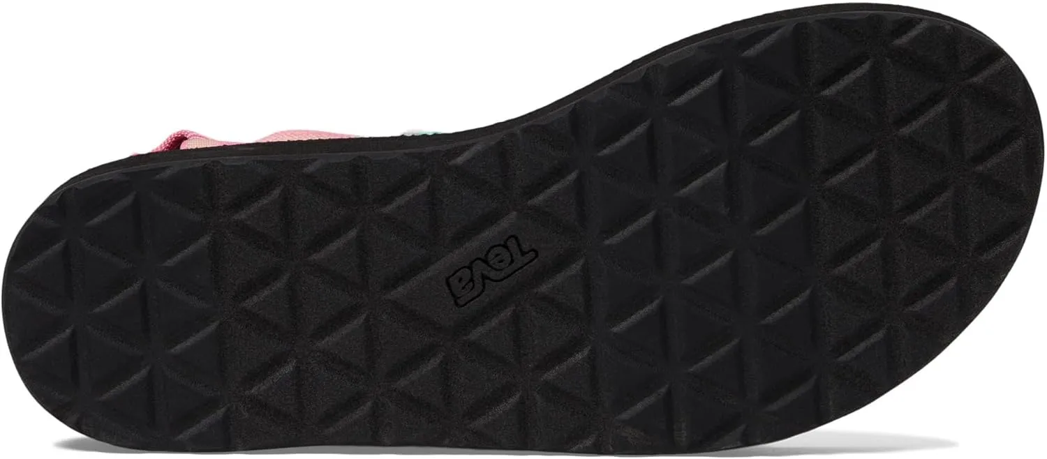 Teva Women's Original Universal Sandal