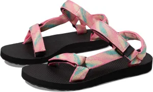 Teva Women's Original Universal Sandal