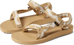 Teva Women's Original Universal Sandal