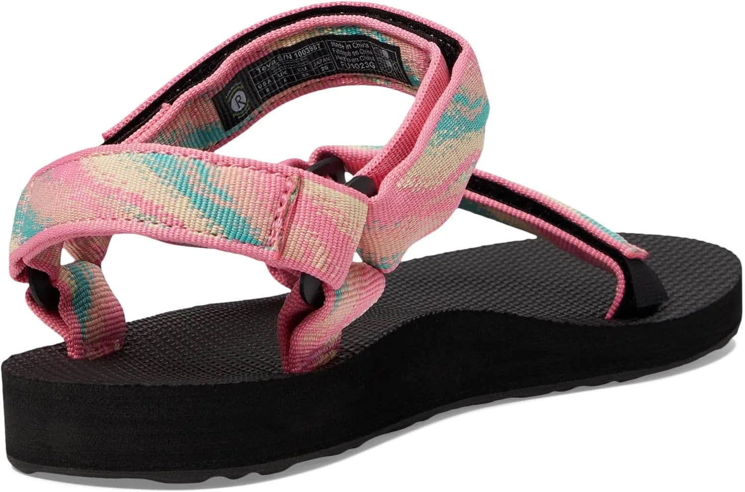 Teva Women's Original Universal Sandal