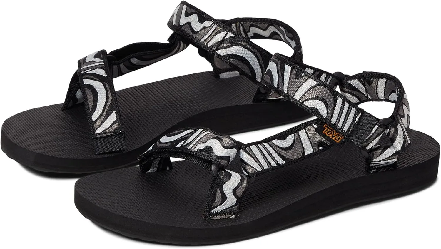 Teva Women's Original Universal Zappy Sandal