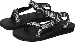 Teva Women's Original Universal Zappy Sandal