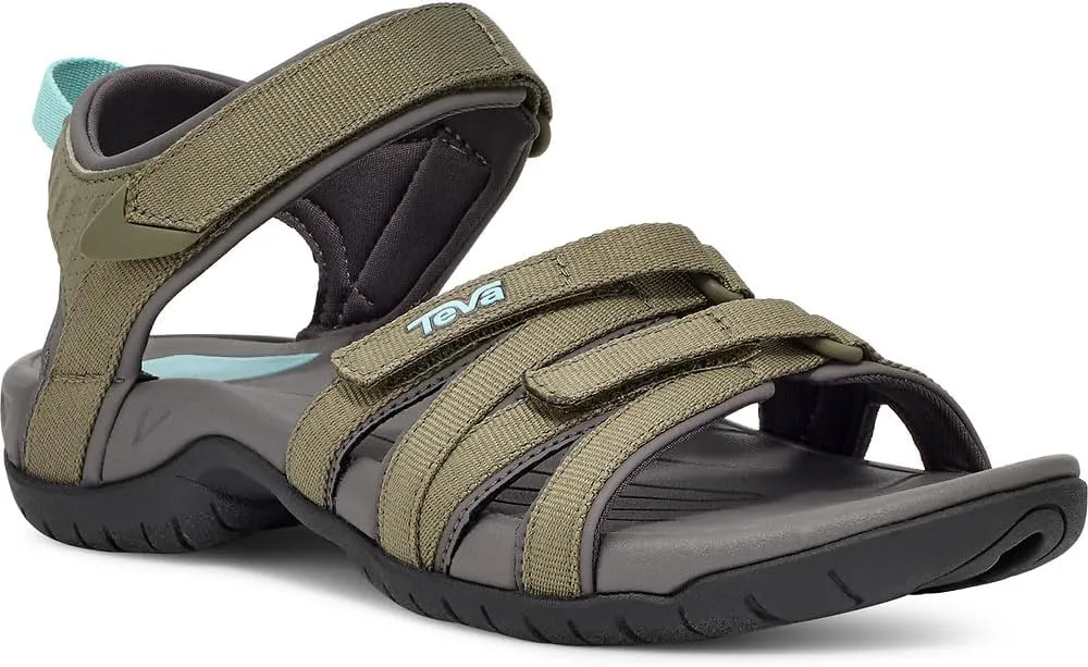 Teva Women's Tirra Sandal