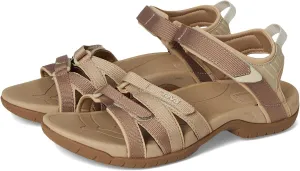 Teva Women's Tirra Sandal