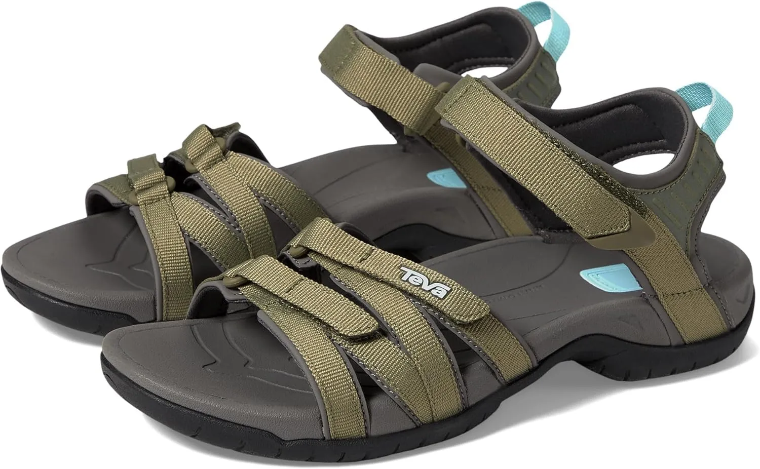 Teva Women's Tirra Sandal