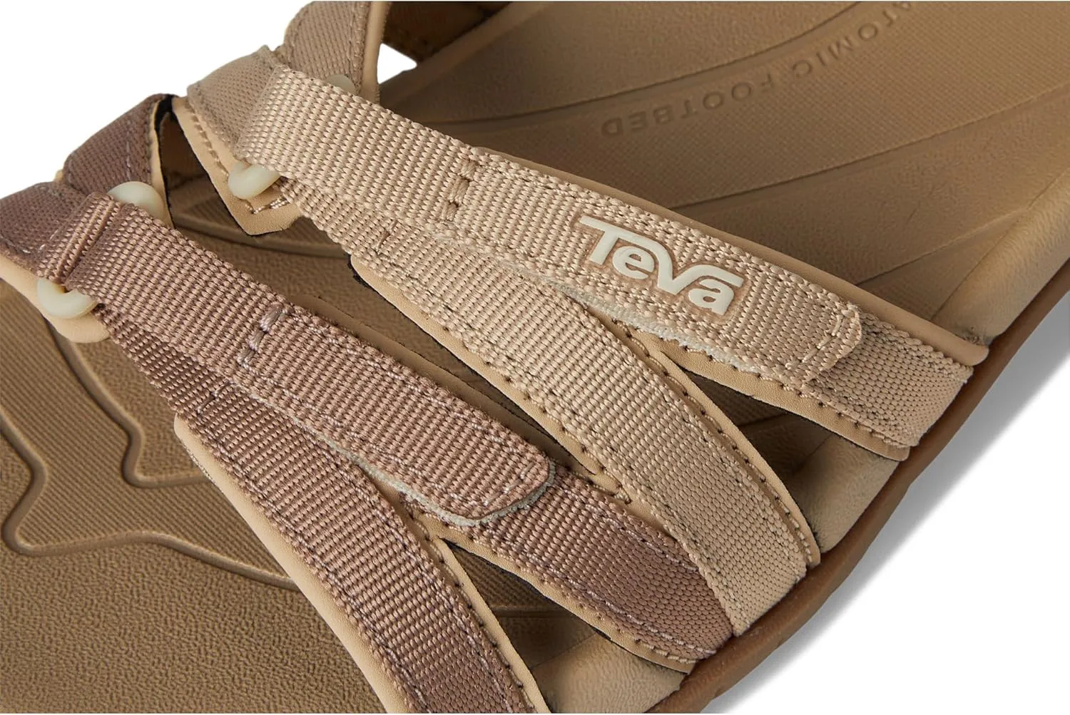 Teva Women's Tirra Sandal