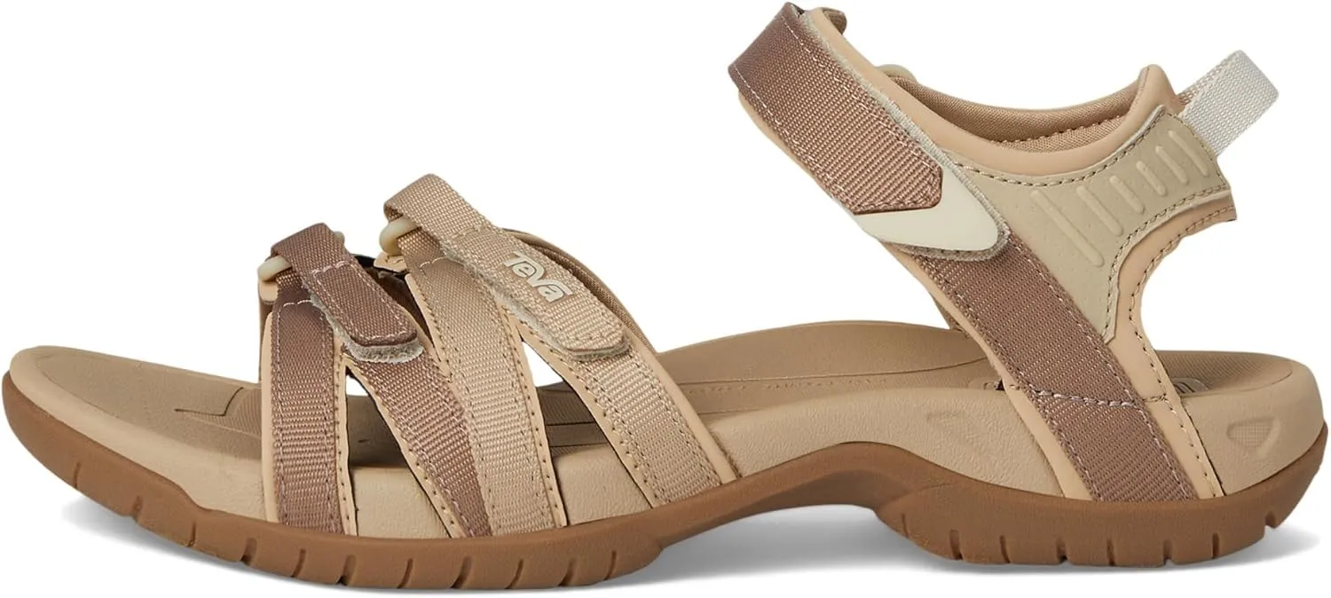 Teva Women's Tirra Sandal