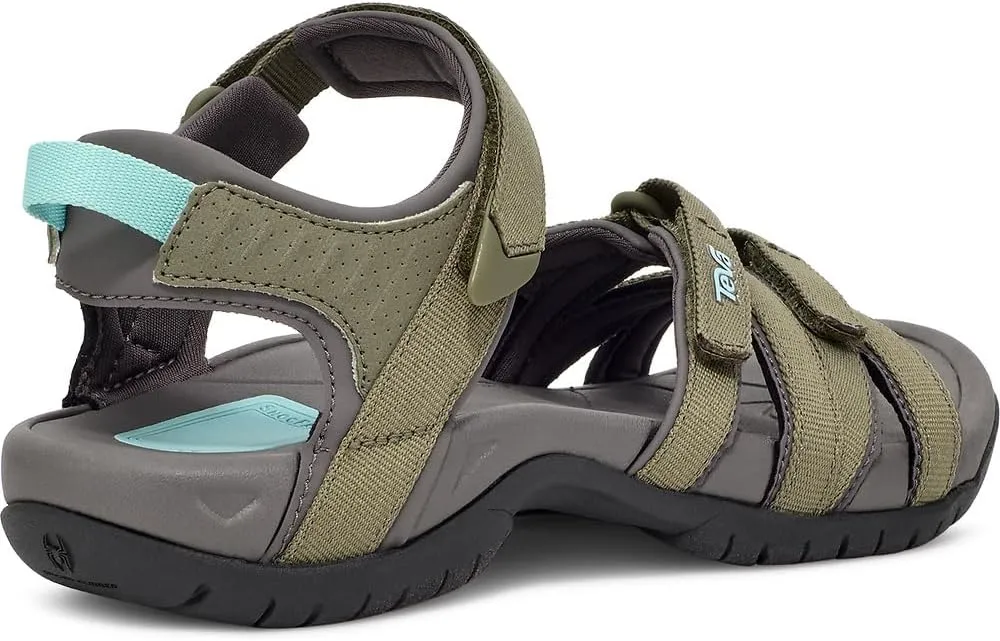 Teva Women's Tirra Sandal