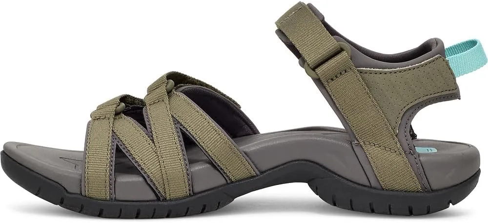 Teva Women's Tirra Sandal