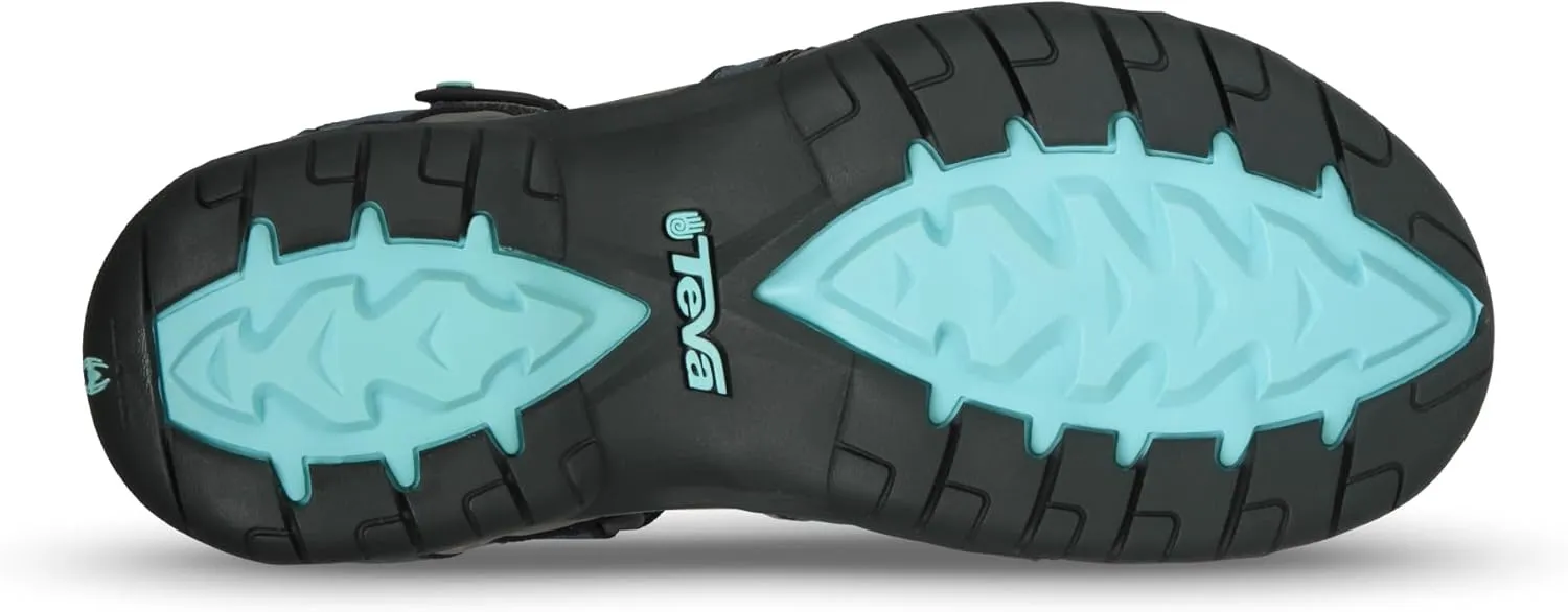 Teva Women's Tirra Sandal