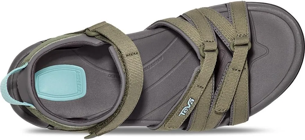 Teva Women's Tirra Sandal