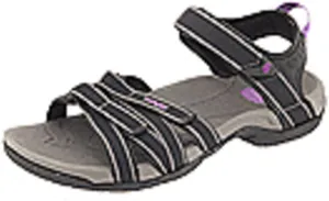 Teva Women's Tirra Sandal